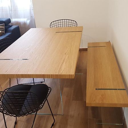 Una Finestra Su Monti Roma Ngoại thất bức ảnh